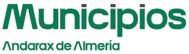 Mancomunidad de Municipios del Bajo Andarax de Almer